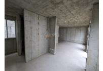 Apartamentos, Venta, Jamundí - $205.000.000