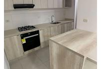 Casas, Venta, Jamundí - $439.000.000