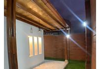 Casas, Venta, Jamundí - $439.000.000