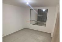 Casas, Venta, Jamundí - $439.000.000