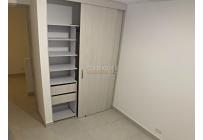 Casas, Venta, Jamundí - $439.000.000