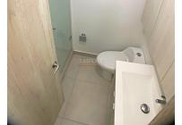 Casas, Venta, Jamundí - $439.000.000