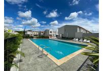 Casas, Venta, Jamundí - $439.000.000