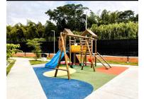 Casas, Venta, Jamundí - $439.000.000