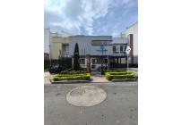 Apartamentos, Venta, Ciudad Pacifica - $195.000.000