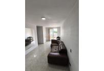 Apartamentos, Venta, Ciudad Pacifica - $195.000.000