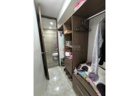 Apartamentos, Venta, Ciudad Pacifica - $195.000.000