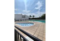 Apartamentos, Venta, Ciudad Pacifica - $195.000.000