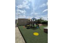 Apartamentos, Venta, Ciudad Pacifica - $195.000.000