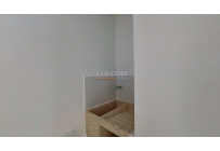 Apartamentos, Venta, Ciudad Bochalema - $259.000.000