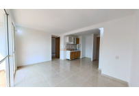 Apartamentos, Venta, Ciudad Bochalema - $259.000.000