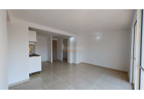 Apartamentos, Venta, Ciudad Bochalema - $259.000.000