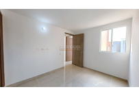 Apartamentos, Venta, Ciudad Bochalema - $259.000.000