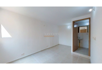 Apartamentos, Venta, Ciudad Bochalema - $259.000.000
