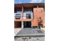 Casas, Venta, Valle del Lili - $480.000.000