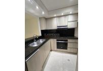 Casas, Venta, Valle del Lili - $480.000.000