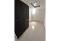 Casas, Venta, Valle del Lili - $480.000.000