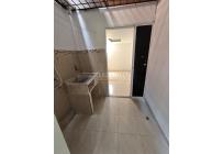 Casas, Venta, Valle del Lili - $480.000.000