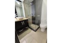 Casas, Venta, Valle del Lili - $480.000.000