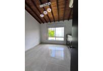Casas, Venta, Valle del Lili - $480.000.000
