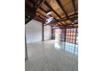 Casas, Venta, Valle del Lili - $480.000.000