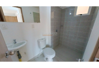 Apartamentos, Venta, Ciudad Bochalema - $259.000.000