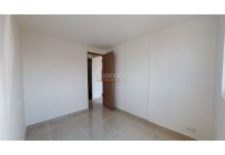 Apartamentos, Venta, Ciudad Bochalema - $259.000.000