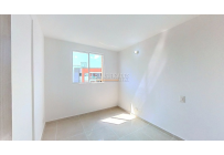 Apartamentos, Venta, Ciudad Bochalema - $259.000.000