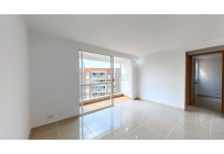 Apartamentos, Venta, Ciudad Bochalema - $259.000.000