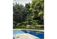 Apartamentos, Venta, Pance - $730.000.000