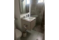 Apartamentos, Venta, Pance - $730.000.000