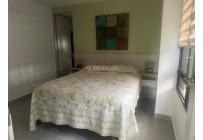 Apartamentos, Venta, Pance - $730.000.000