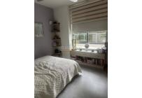 Apartamentos, Venta, Pance - $730.000.000