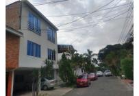 Apartaestudios, Venta, El Gran Limonar - $1.200.000.000