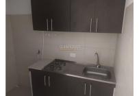 Apartaestudios, Venta, El Gran Limonar - $1.200.000.000