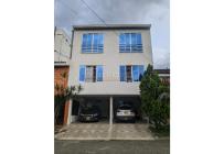 Apartaestudios, Venta, El Gran Limonar - $1.200.000.000