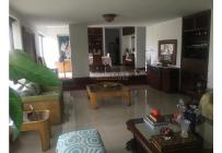 Apartamentos, Venta, Versalles - $680.000.000