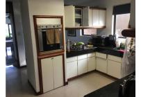 Apartamentos, Venta, Versalles - $680.000.000