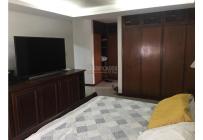 Apartamentos, Venta, Versalles - $680.000.000