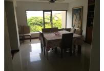 Apartamentos, Venta, Versalles - $680.000.000