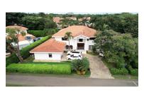 Fincas y Casas Campestres, Venta, Pance - $1.800.000.000
