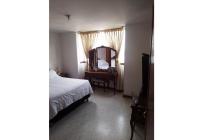 Apartamentos, Venta, Capri - $380.000.000