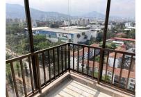 Apartamentos, Venta, Santa Anita - $570.000.000