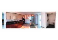 Apartamentos, Venta, Santa Anita - $570.000.000