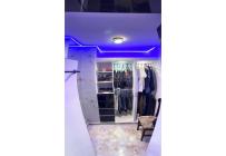 Apartamentos, Venta, Santa Anita - $570.000.000