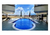 Apartamentos, Venta, Santa Anita - $570.000.000