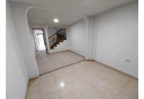 Casas, Venta, Popayán - $430.000.000