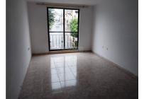 Casas, Venta, Popayán - $430.000.000