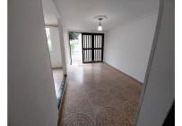 Casas, Venta, Popayán - $430.000.000