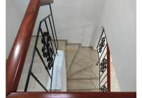 Casas, Venta, Popayán - $430.000.000